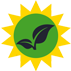 Sunco Logo
