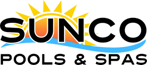 sunco pools logo 301px